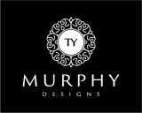 https://www.logocontest.com/public/logoimage/1535837755Ty Murphy Designs_11.jpg